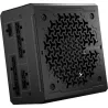 Corsair RMe Series RM850e 850 Watt ATX