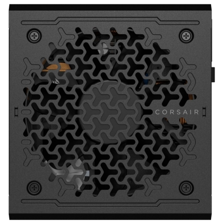 Corsair RMe Series RM850e 850 Watt ATX