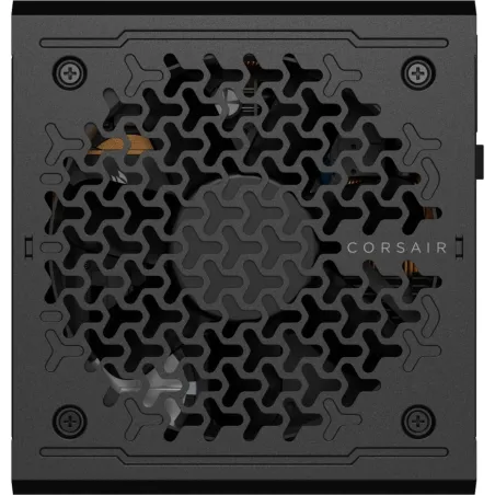 Corsair RMe Series RM850e 850 Watt ATX