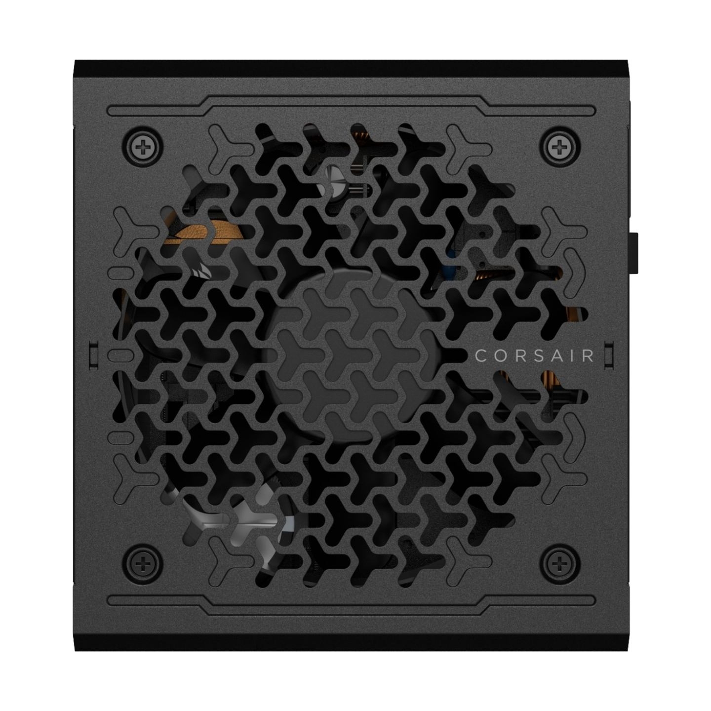 Corsair RMe Series RM850e 850 Watt ATX