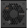 Corsair RMe Series RM850e 850 Watt ATX