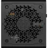 Corsair RMe Series RM850e 850 Watt ATX