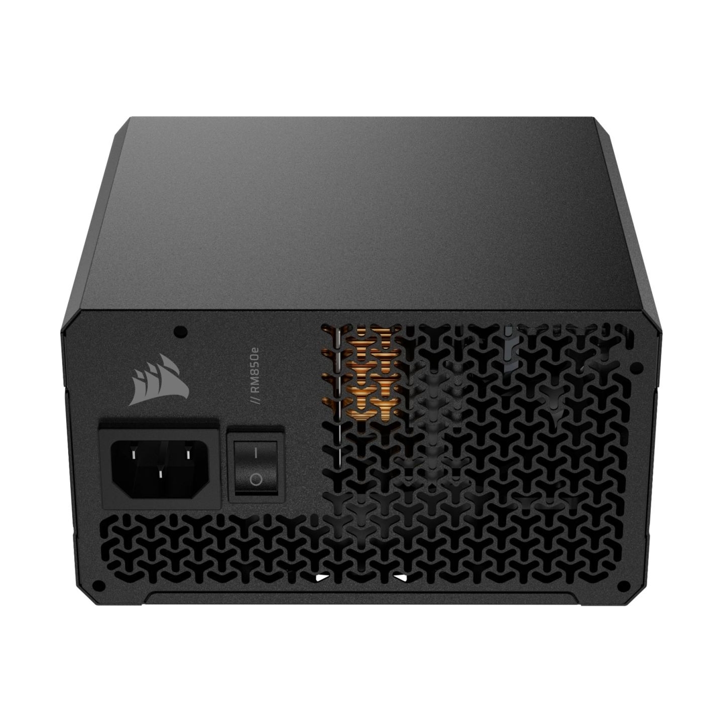 Corsair RMe Series RM850e 850 Watt ATX
