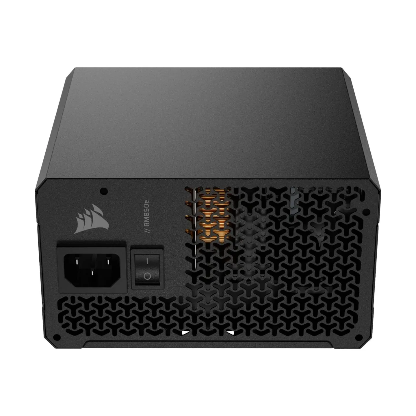 Corsair RMe Series RM850e 850 Watt ATX