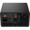 Corsair RMe Series RM850e 850 Watt ATX