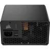 Corsair RMe Series RM850e 850 Watt ATX