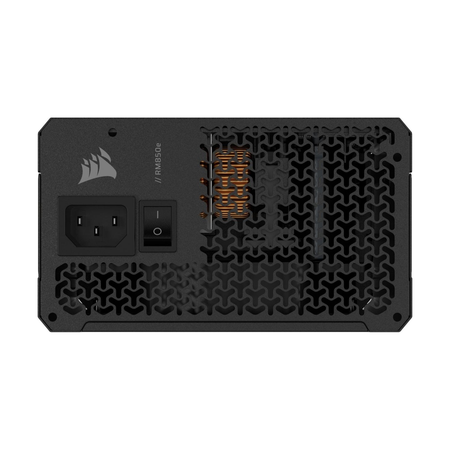 Corsair RMe Series RM850e 850 Watt ATX