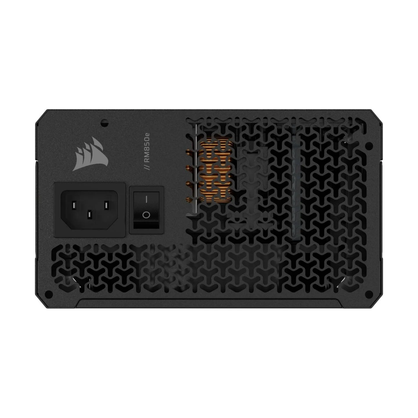Corsair RMe Series RM850e 850 Watt ATX