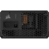 Corsair RMe Series RM850e 850 Watt ATX