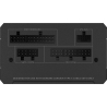 Corsair RMe Series RM850e 850 Watt ATX