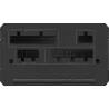 Corsair RMe Series RM850e 850 Watt ATX