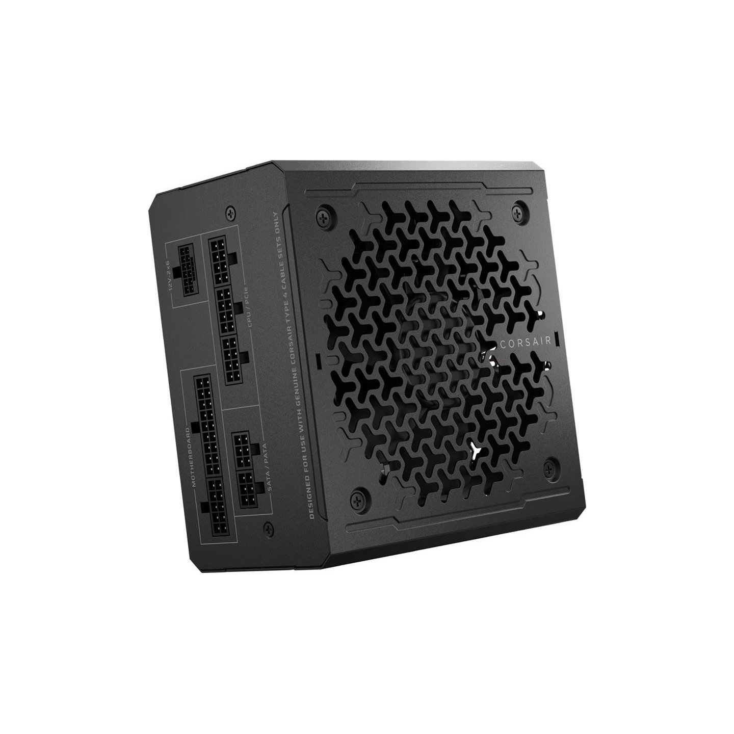 Corsair RMe Series RM850e 850 Watt ATX