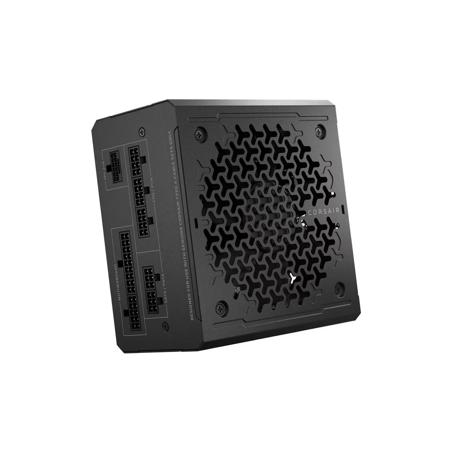 Corsair RMe Series RM850e 850 Watt ATX