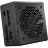 Corsair RMe Series RM850e 850 Watt ATX