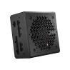 Corsair RMe Series RM850e 850 Watt ATX
