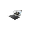 Lenovo ThinkPad P1 G8 Intel | Black | 16 " | IPS | WUXGA | 1920 x 1200 pixels | Intel Core Ultra 7 | 255H | 32 GB | LPCAMM2 LPDD