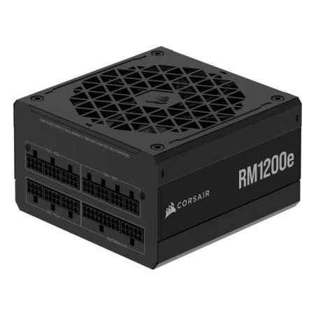 Corsair RMe Series RM1200e 1200W PSU