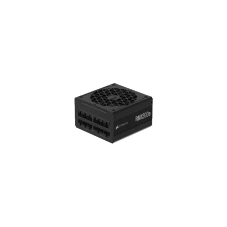 Corsair RMe Series RM1200e 1200W PSU