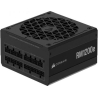 Corsair RMe Series RM1200e 1200W PSU