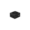 Corsair RMe Series RM1200e 1200W PSU