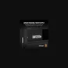 Corsair RMe Series RM1200e 1200W PSU