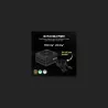 Corsair RMe Series RM1200e 1200W PSU