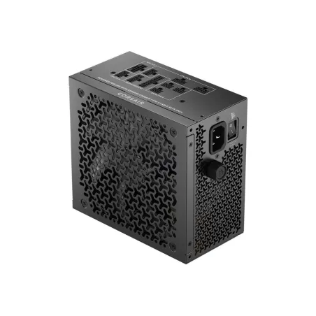 Corsair 2025 RMx Shift Series RM750x PSU