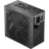 Corsair 2025 RMx Shift Series RM750x PSU