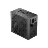 Corsair 2025 RMx Shift Series RM750x PSU
