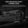 Corsair 2025 RMx Shift Series RM750x PSU