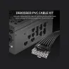 Corsair 2025 RMx Shift Series RM750x PSU