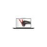 Lenovo ThinkPad P1 G8 Intel | Black | 16 " | IPS | WUXGA | 1920 x 1200 pixels | Intel Core Ultra 7 | 255H | 32 GB | LPCAMM2 LPDD