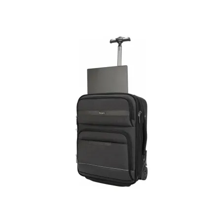 Targus 15.6inch CitySmart Laptop Roller
