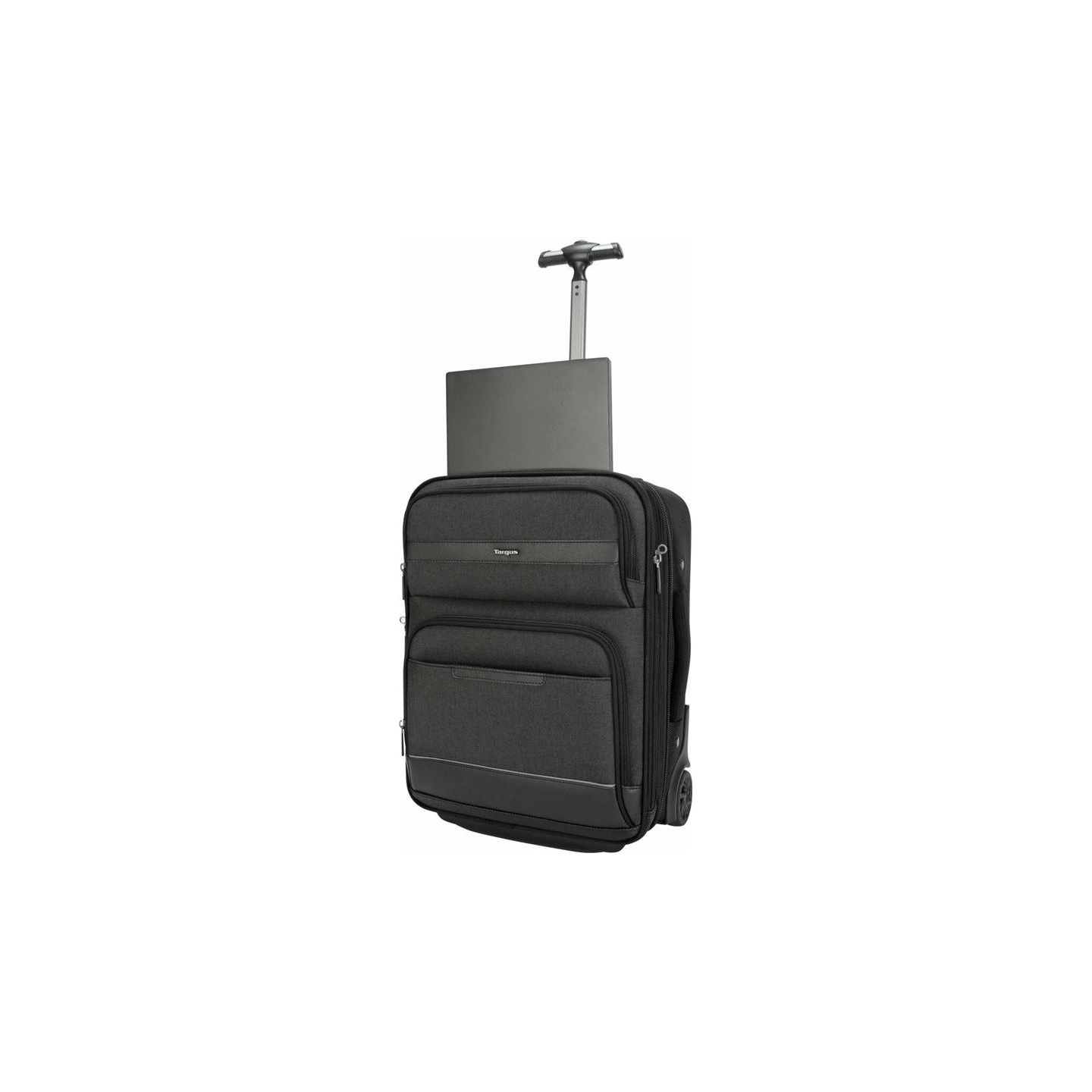 Targus 15.6inch CitySmart Laptop Roller