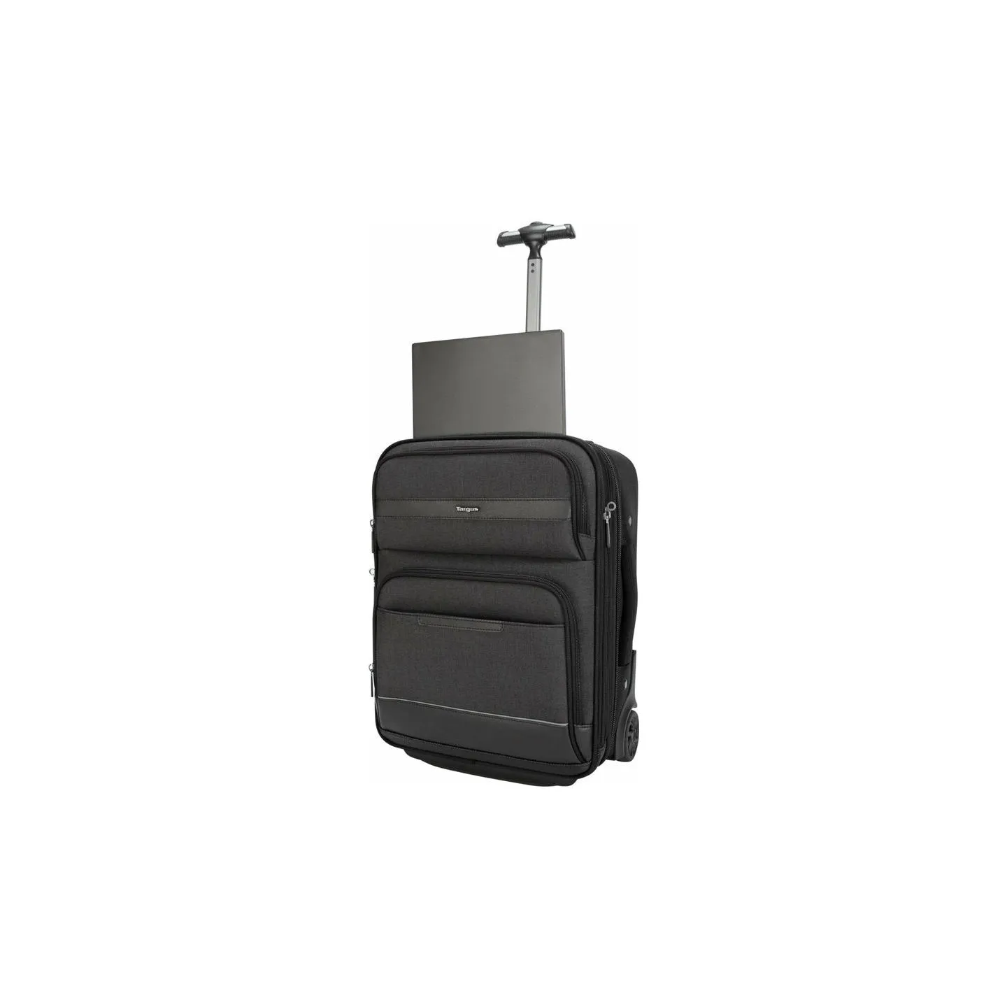 Targus 15.6inch CitySmart Laptop Roller