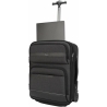 Targus 15.6inch CitySmart Laptop Roller