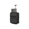Targus 15.6inch CitySmart Laptop Roller