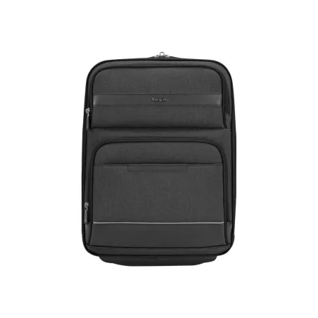 Targus 15.6inch CitySmart Laptop Roller