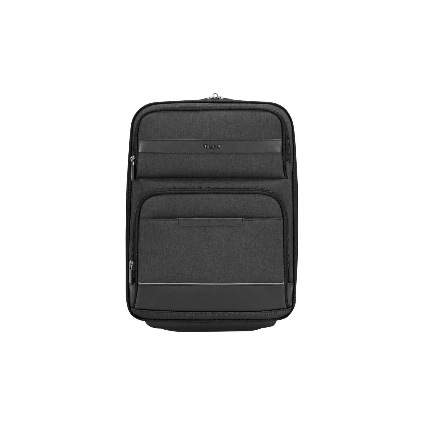 Targus 15.6inch CitySmart Laptop Roller