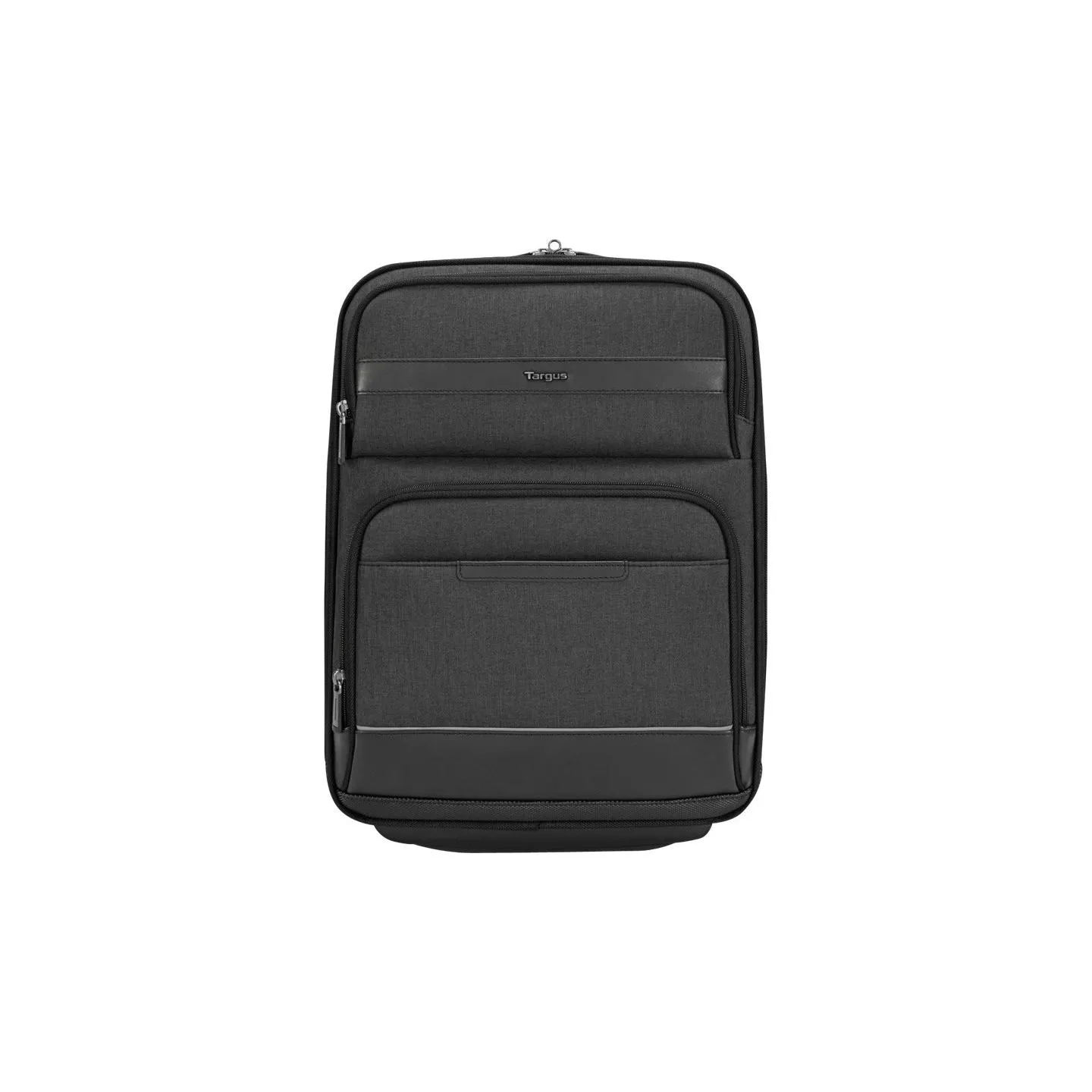 Targus 15.6inch CitySmart Laptop Roller