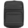 Targus 15.6inch CitySmart Laptop Roller