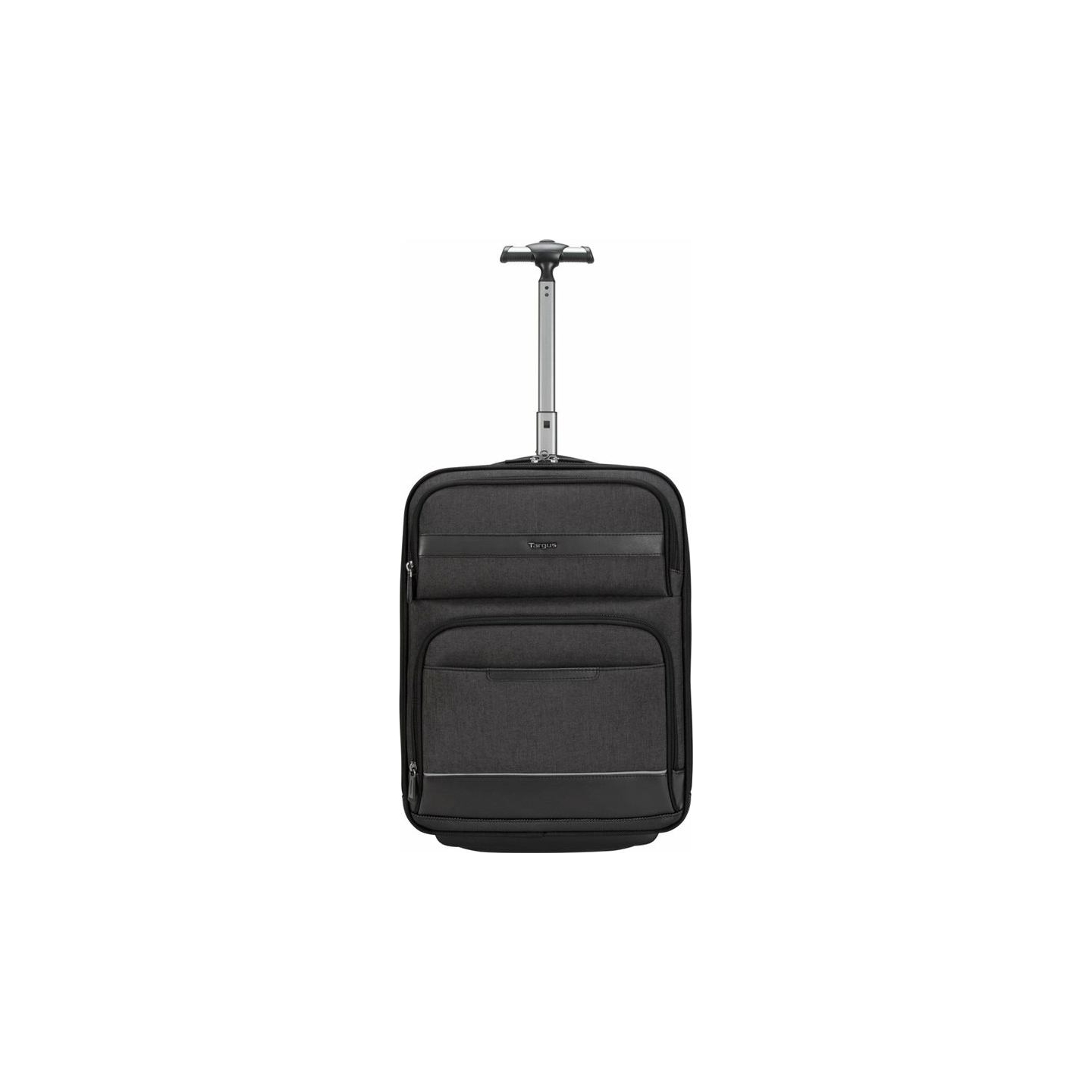Targus 15.6inch CitySmart Laptop Roller
