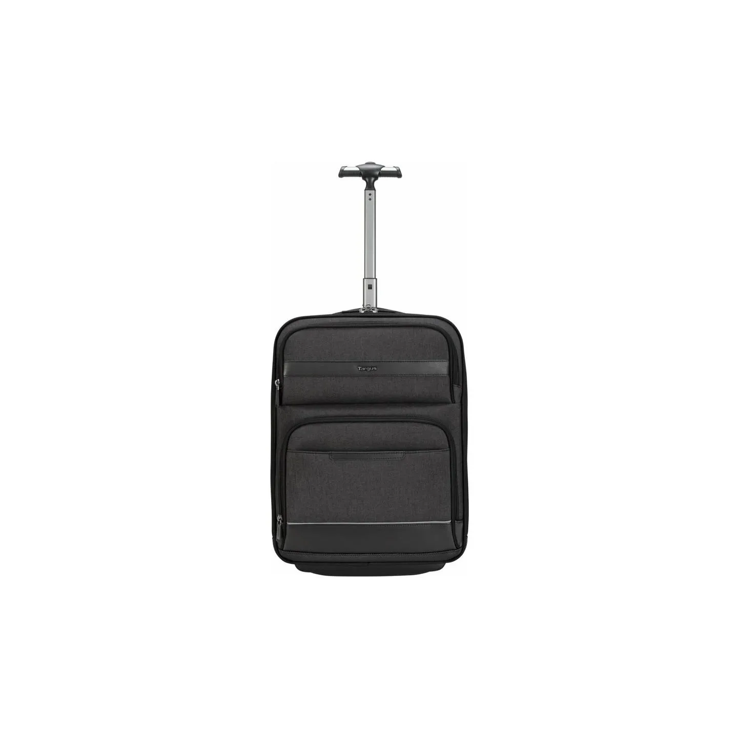 Targus 15.6inch CitySmart Laptop Roller
