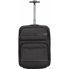 Targus 15.6inch CitySmart Laptop Roller