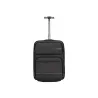 Targus 15.6inch CitySmart Laptop Roller