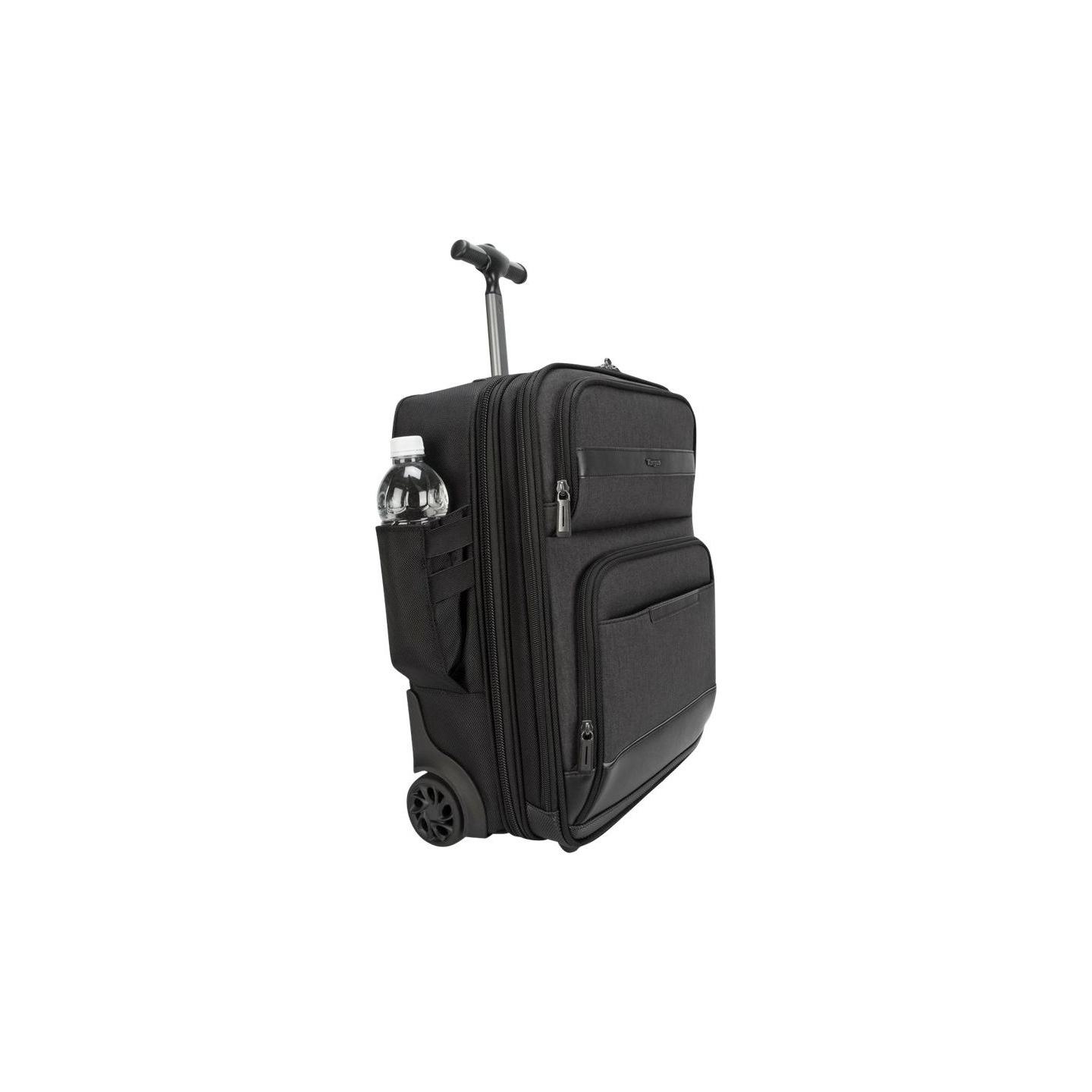Targus 15.6inch CitySmart Laptop Roller