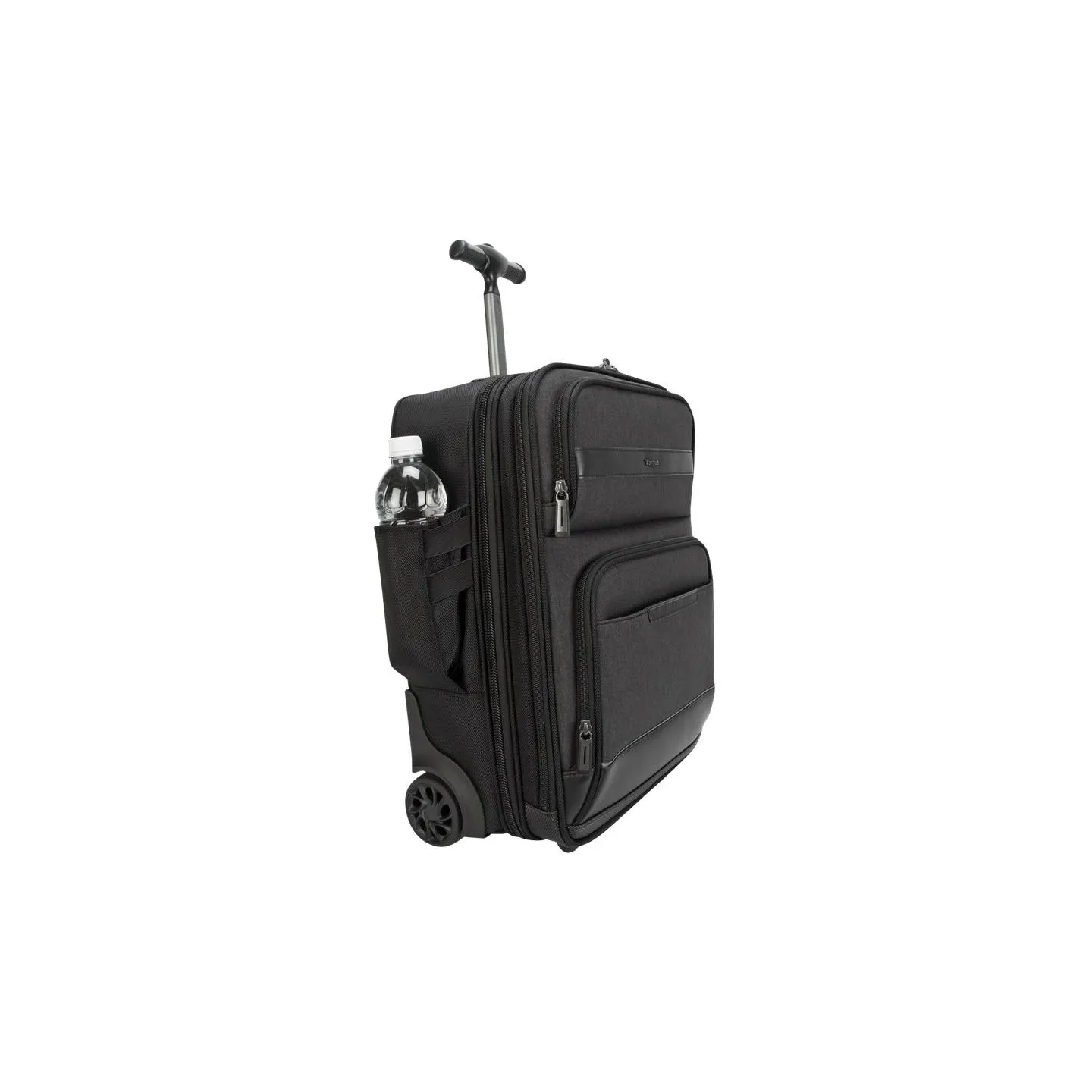 Targus 15.6inch CitySmart Laptop Roller