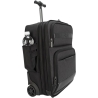 Targus 15.6inch CitySmart Laptop Roller