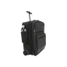 Targus 15.6inch CitySmart Laptop Roller