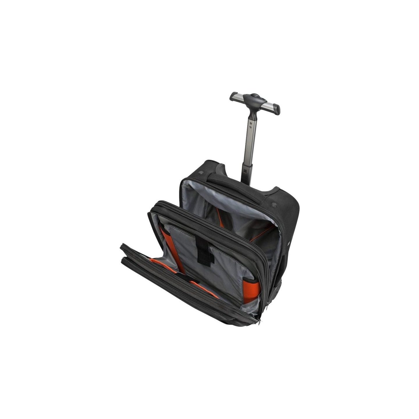Targus 15.6inch CitySmart Laptop Roller